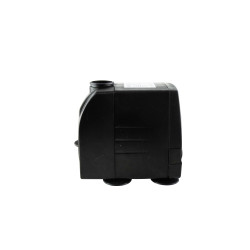 BOMBA PARA FUENTE DE AGUA JR-350a RAYUN