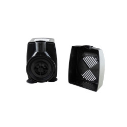 BOMBA PARA FUENTE DE AGUA JR-350a RAYUN