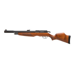 RIFLE GAMO PCP MADERA RISER 5,5MM (.22)