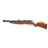 RIFLE GAMO PCP MADERA RISER 5,5MM (.22)