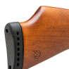 RIFLE GAMO PCP MADERA RISER 5,5MM (.22)