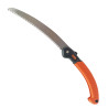 SERRUCHO DE PODA PLEGABLE 12" RAYUN