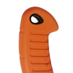 SERRUCHO DE PODA PLEGABLE 12" RAYUN