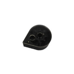 CARGADOR P35 MAGAZINE 5,5MM