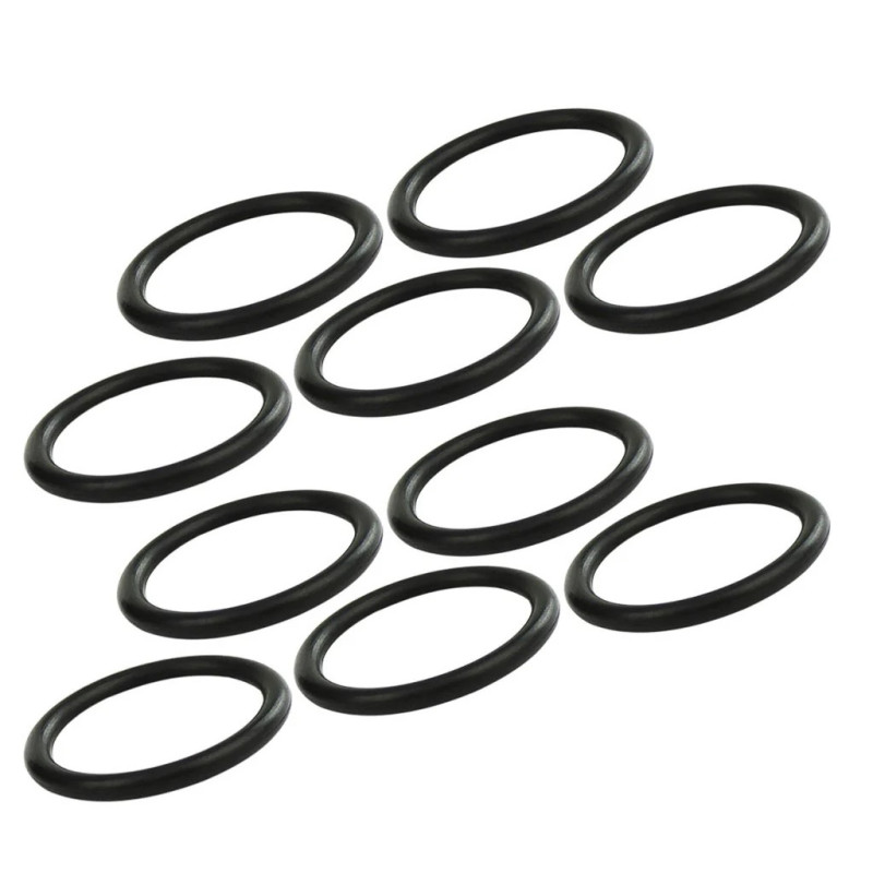 SET ORRINES PARA RIFLES PCP 4,5&5,5