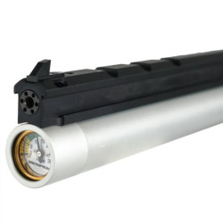 PISTOLA PCP ARTEMIS  PP20 4,5MM