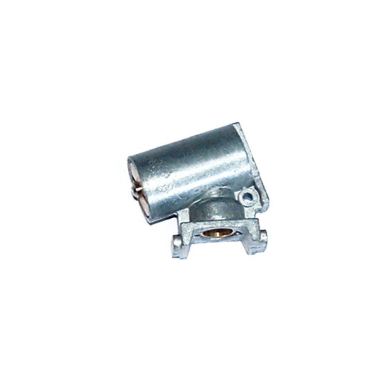 VALVULA REPUESTO P430