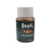 BOTELLA BALINES BBs 4,5MM QUAIL COBRE (500un)