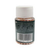 BOTELLA BALINES BBs 4,5MM QUAIL COBRE (500un)