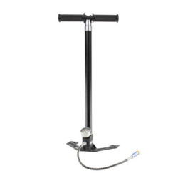 BOMBIN QUAIL PCP 4 ETAPAS PLEGABLE