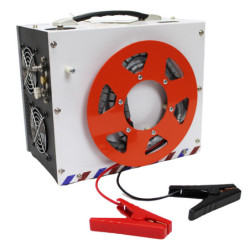 COMPRESOR ELECTRICO PCP12V/220V