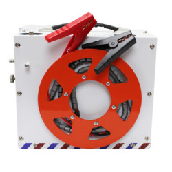 COMPRESOR ELECTRICO PCP12V/220V