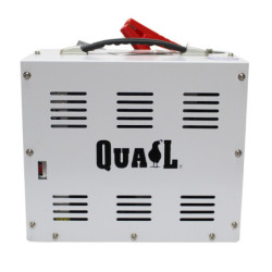 COMPRESOR ELECTRICO PCP12V/220V