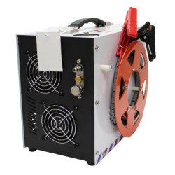 COMPRESOR ELECTRICO PCP12V/220V