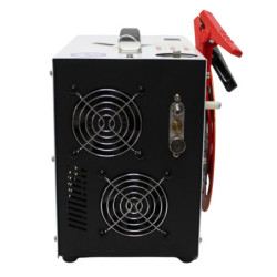 COMPRESOR ELECTRICO PCP12V/220V