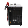 COMPRESOR ELECTRICO PCP12V/220V
