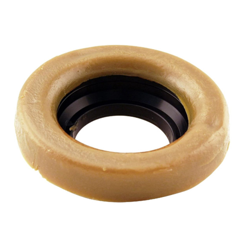 ANILLO CERA 4" FIJACIÓN SANITARIO