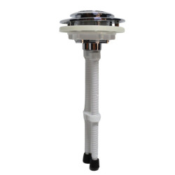 BOTON UNIVERSAL DUAL REDONDO