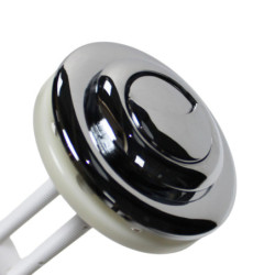 BOTON UNIVERSAL DUAL REDONDO