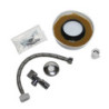 KIT INSTALACIÓN WC