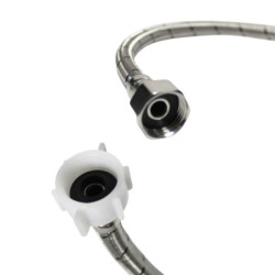 KIT LLAVE ANGULAR + FLEXIBLE