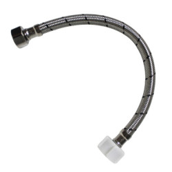 KIT LLAVE ANGULAR + FLEXIBLE