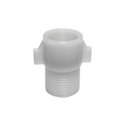 KIT LLAVE ANGULAR + FLEXIBLE