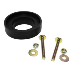 SET UNION PARA ESTANQUE WC RAYUN