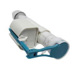 VALVULA AJUSTABLE PARA ESTANQUE H 7/8"