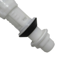 VALVULA AJUSTABLE PARA ESTANQUE H 7/8"