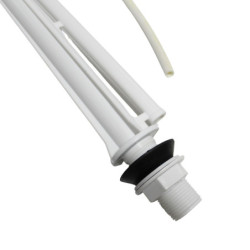 VALVULA ADMISION 15/16"