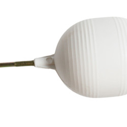 VALVULA ADMISION 15/16"