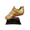 TROFEO BOTIN  FUTBOL 3367-15CM