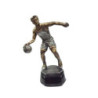 TROFEO JUGADOR BASKETBALL 2697B-22CM