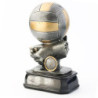 TROFEO VOLLEYBALL 3252B-20CM