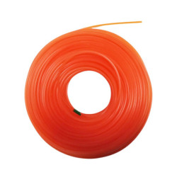 MONOFILAMENTO  PARA ORILLADORA 1 LBS