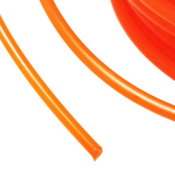 MONOFILAMENTO  PARA ORILLADORA 1 LBS