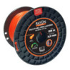 CARRETE 2 KG MONOFILAMENTO PARA ORILLADORA RAYUN