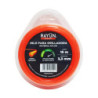 MONOFILAMENTO PARA ORILLADORA 15 M RAYUN