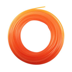 MONOFILAMENTO PARA ORILLADORA 15 M RAYUN