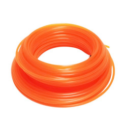 MONOFILAMENTO PARA ORILLADORA 15 M RAYUN