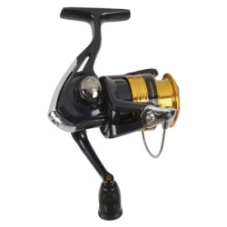 CARRETE FRONTAL SWEEPFIRE SWF3000-2B