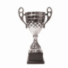 COPA PREMIACION T156 PLATEADA