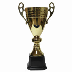 COPA PREMIACION 2301 DORADA