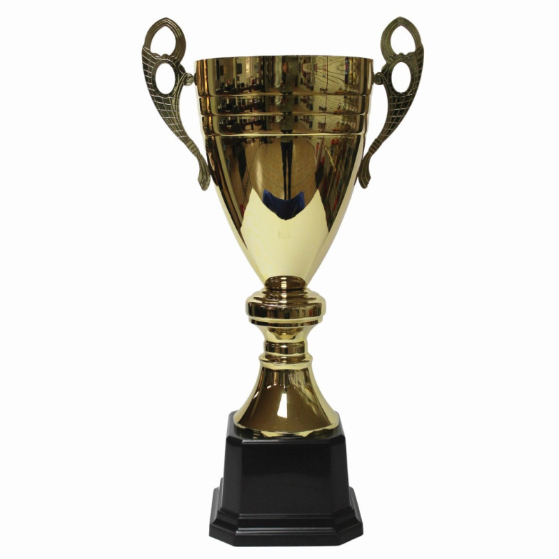 COPA PREMIACION 2301 DORADA