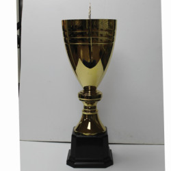 COPA PREMIACION 2301 DORADA