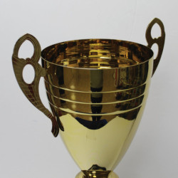 COPA PREMIACION 2301 DORADA