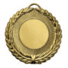 MEDALLA PREMIACIONESPIGA 50MM