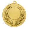 MEDALLA PREMIACION EKO 50MM