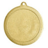 MEDALLA IRON OLIMPICA 535030 50MM